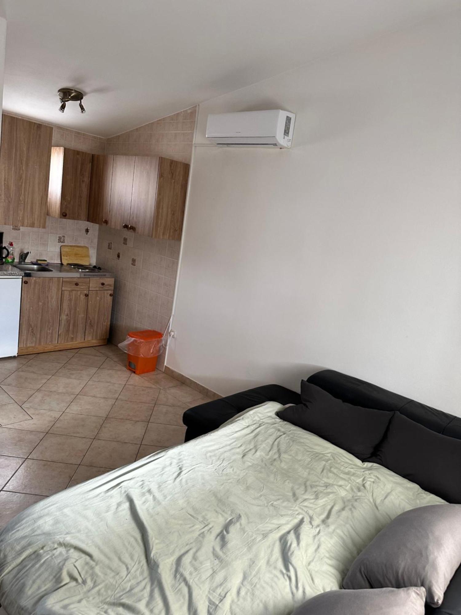 Apartment Kristina